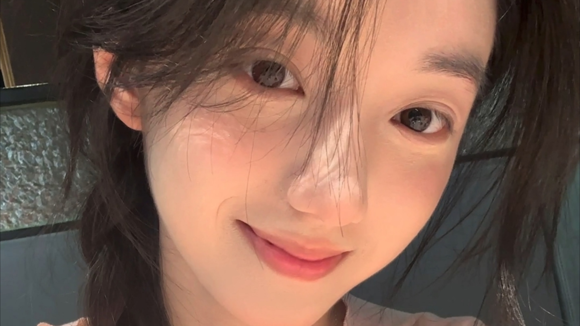 久久久国产精品免费短视频国产精品久久综合色|国产av不卡一二三四区|91国产精品手机在线|91久热这里只有精品|久re在线精品免费观看高清|欧美在线中文字幕播放|午夜影院在线观看|2025上合组织数字经济论坛在天津举办 共拓数字经济合作新空间